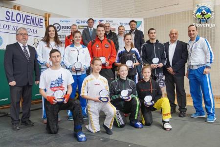 2017_03_DP priznanje Tilen